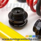 COILOVERS AUDI A4 B9 AVANT QUATTRO /2015 + / COILOVERS AUDI A4 B9 AVANT QUATTRO /2015 + /